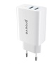 HAMA Universal Car Notebook Power Supply 120W (00200009)