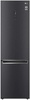 LG GW-B509SBUM