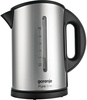 Gorenje K17EH