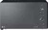 LG MH6565DPR