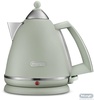 Delonghi KBX 2016.GR