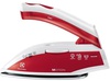Electrolux EDBT800