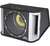 Vibe BlackDeath AC12 Active