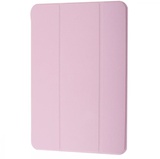 Dux Ducis Toby Series for iPad Pro 13" 2024 (With Apple Pencil Holder) Pink