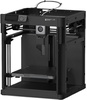 Bambu Lab P1P (PF001-S)
