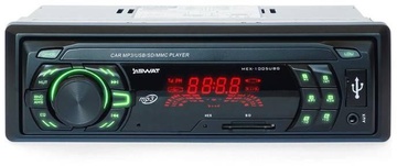 SWAT MEX-1005UBG