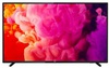 Philips 43PFT4203