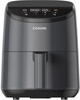 COSORI Lite 2.0-Litre CAF-LI211-AEUR