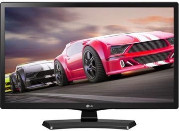 LG 24MT49