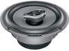 Hertz HCX 165.4