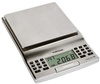Topcom Diet Scale 400