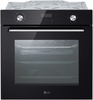 LG WSEZ7213B