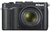 Nikon Coolpix P7700