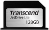Transcend 128 GB JetDrive Lite 350 TS128GJDL350