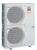 Mitsubishi Electric PUHZ-SHW80VHA