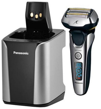 Panasonic ES-LV9N-S820