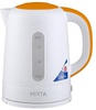 Mirta KT-1032
