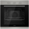Minola EO 665 Dove Gray