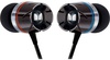 Monster Turbine High Performance In-Ear