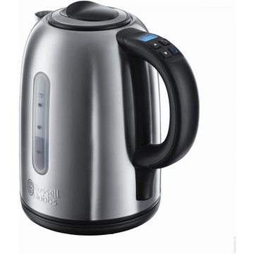 Russell Hobbs 21040-70 Buckingham Digital