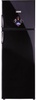 Swizer DFR 204 BSL