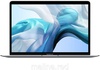 Apple МацБоок Аир 13 wитх Ретина Дисплаы 2018