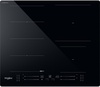 Whirlpool WF S3660 CPNE