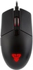 Fantech Combat X8 Black (X8b)