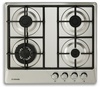 Minola MGM 61621 I