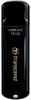 Transcend 16 GB JetFlash 730 TS16GJF730