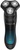 Remington XR1430