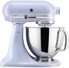 KitchenAid 5KSM125ELR