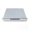 Pyramida ABH 52 PBA (700) IX