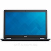 Dell Latitude E5570