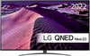 LG 75QNED87