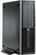 HP Compaq Pro 6300 SFF (QV985AV)