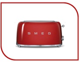 SMEG TSF02RDEU