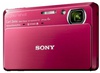 Sony DSC-TX7