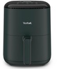 Tefal Easy Fry Compact EY145310