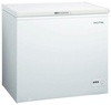 Digital DCF-300