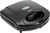 Rotex RSM220-B