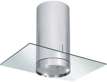 Falmec Design POLAR isola
