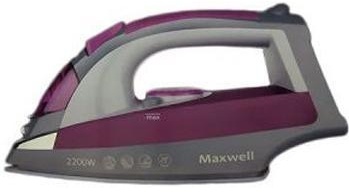 Maxwell MW-3021