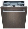 Siemens SN65L085EU