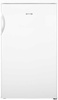 Gorenje R492PW