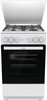 Gorenje GK5A42WF-B