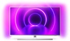 Philips 65PUS8545/12