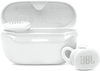 JBL Endurance Race 2 White (JBLENDURACE2WHT)