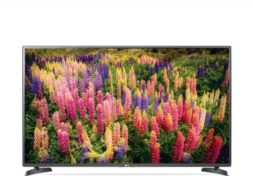 LG 42LF562V