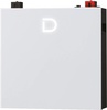 Dyness DL5.0C Pro